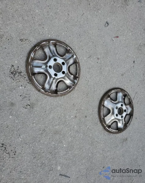 2015 Honda Cr-V Lx из США, поврежденный, VIN 5J6RM3H3XFL007454